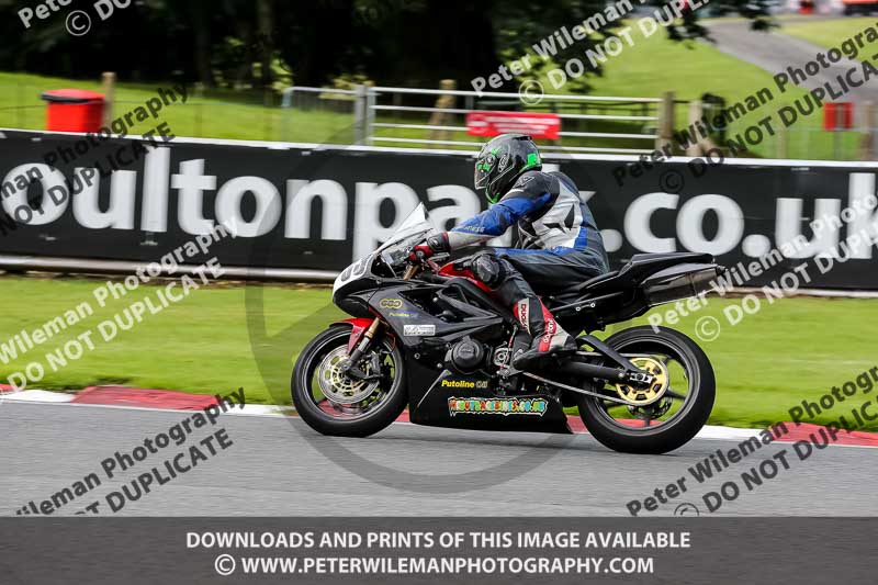 PJM Photography;anglesey;brands hatch;cadwell park;croft;donington park;enduro digital images;event digital images;eventdigitalimages;mallory;no limits;oulton park;peter wileman photography;racing digital images;silverstone;snetterton;trackday digital images;trackday photos;vmcc banbury run;welsh 2 day enduro